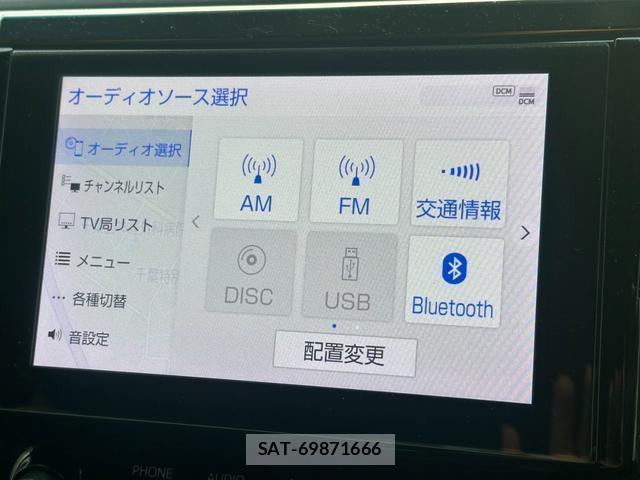 Toyota ALPHARD 2021-04 8435164-9