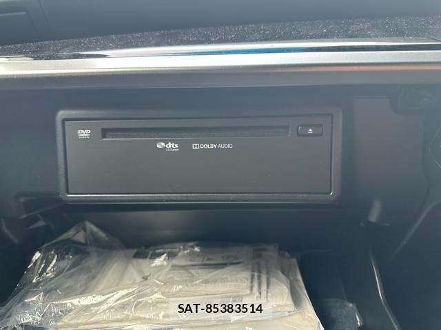 Toyota ALPHARD 2021-04 8435166-10