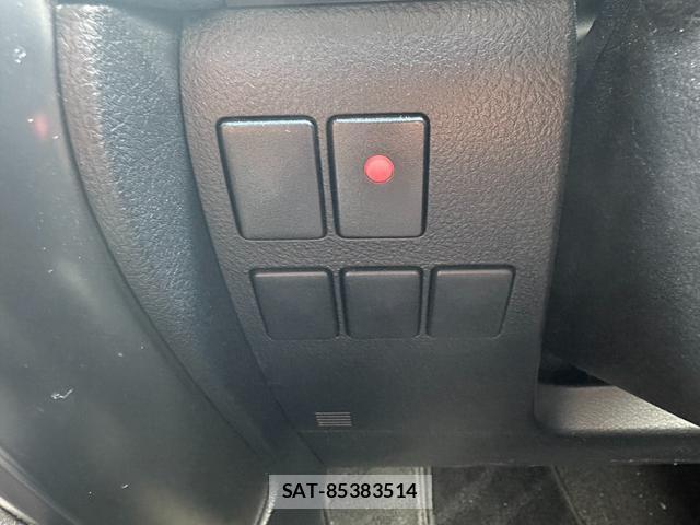 Toyota ALPHARD 2021-04 8435166-11