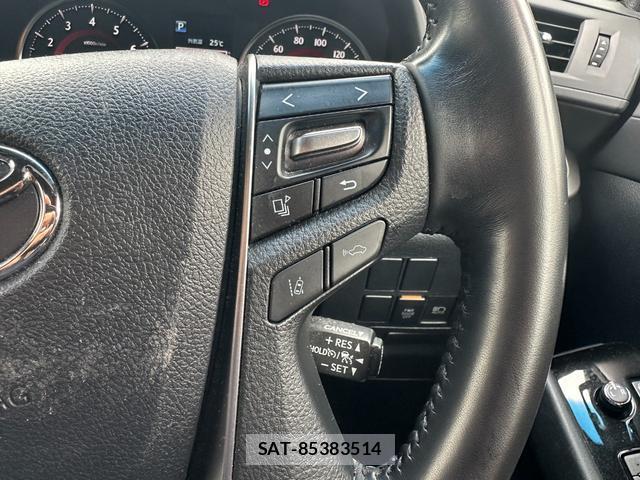 Toyota ALPHARD 2021-04 8435166-12
