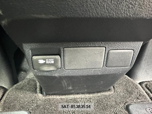 Toyota ALPHARD 2021-04 8435166-14