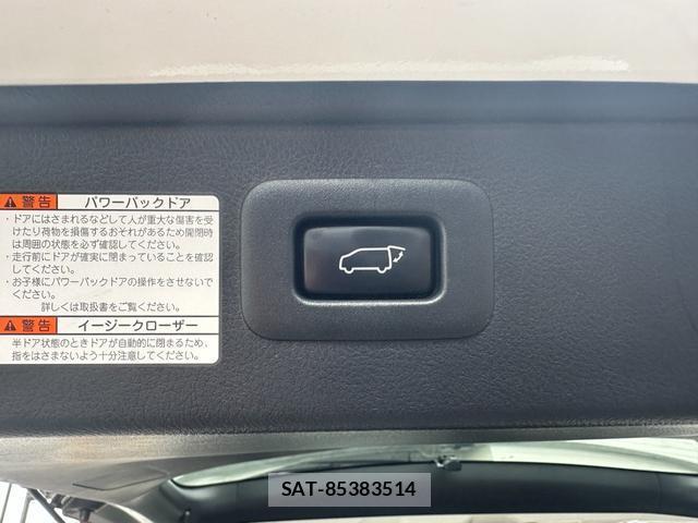 Toyota ALPHARD 2021-04 8435166-18
