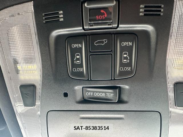 Toyota ALPHARD 2021-04 8435166-5