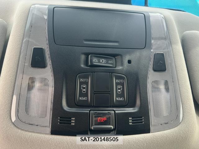 Toyota ALPHARD 2019-06 8435168-10