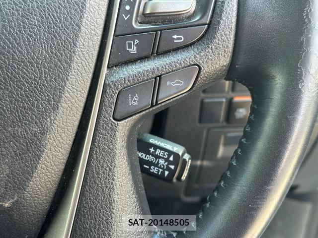 Toyota ALPHARD 2019-06 8435168-6
