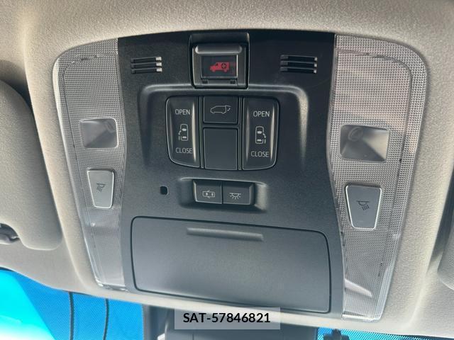 Toyota ALPHARD 2019-07 8435169-12