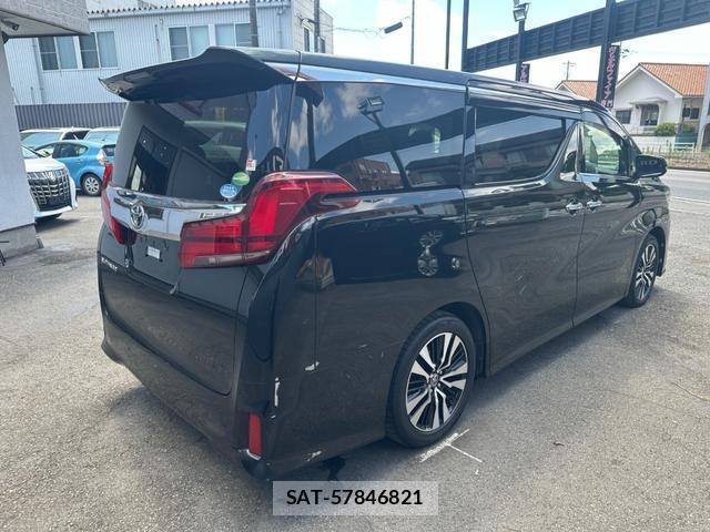Toyota ALPHARD 2019-07 8435169-18
