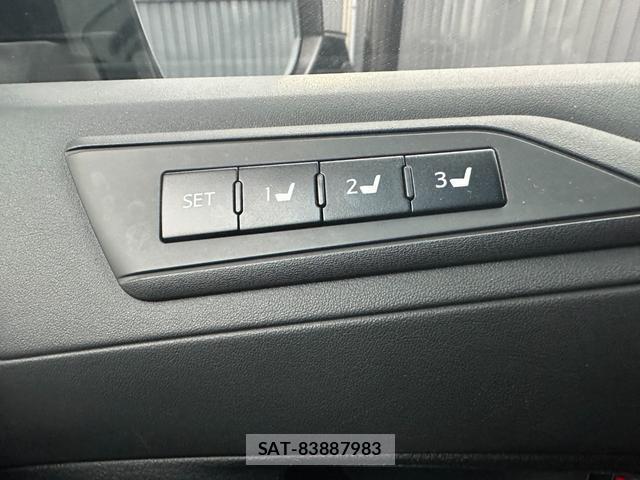Toyota ALPHARD 2018-11 8435170-10