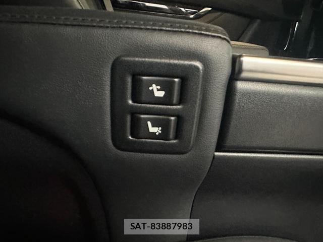 Toyota ALPHARD 2018-11 8435170-13