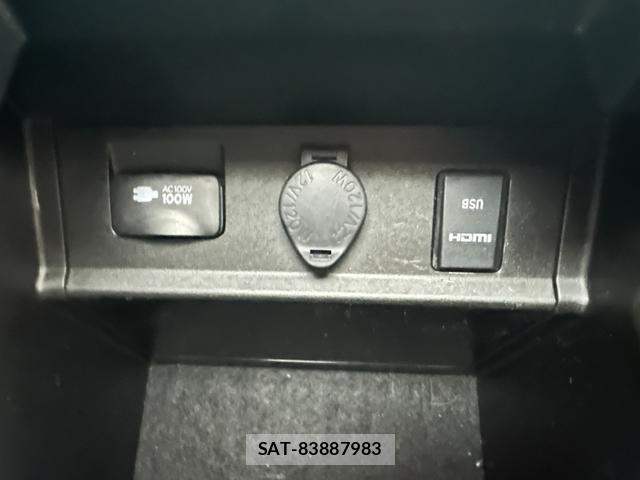 Toyota ALPHARD 2018-11 8435170-9