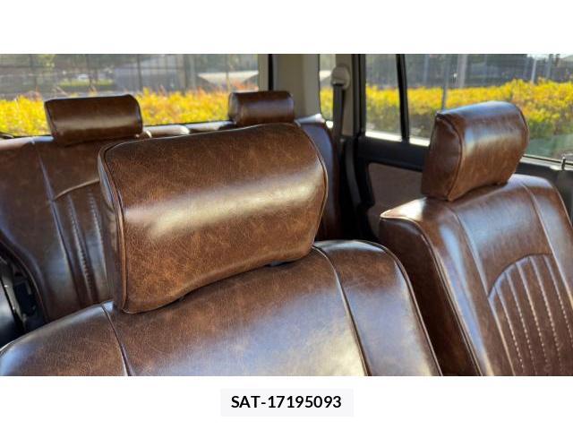 Suzuki LAPIN 2007-11 8434328-5