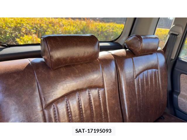 Suzuki LAPIN 2007-11 8434328-6