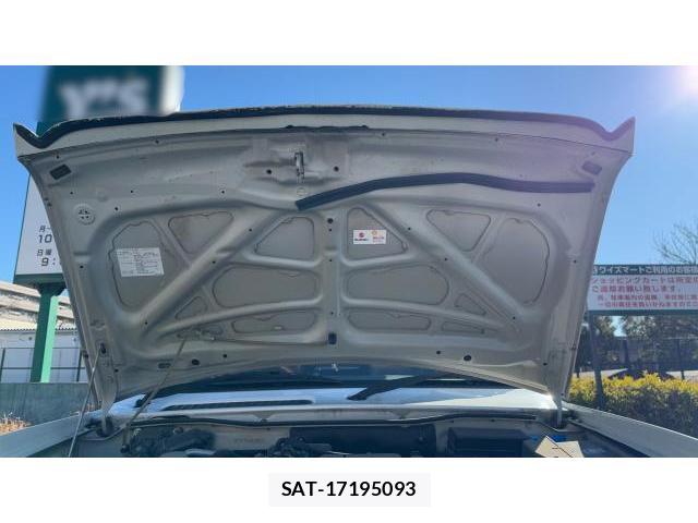 Suzuki LAPIN 2007-11 8434328-9
