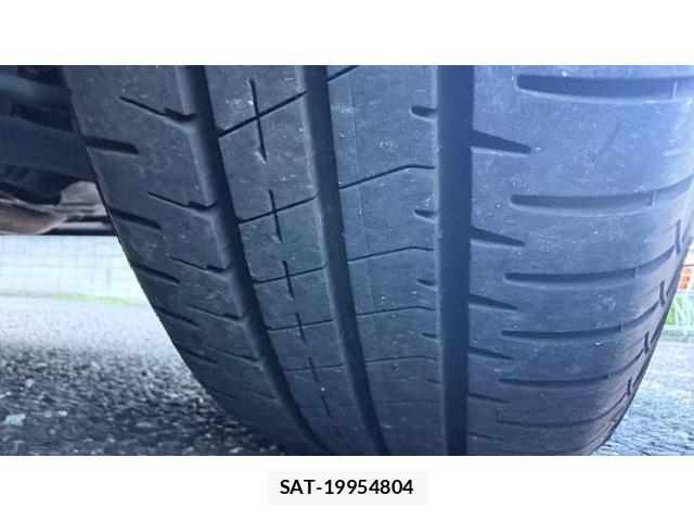 Suzuki ALTO WORKS 2017 8434573-10