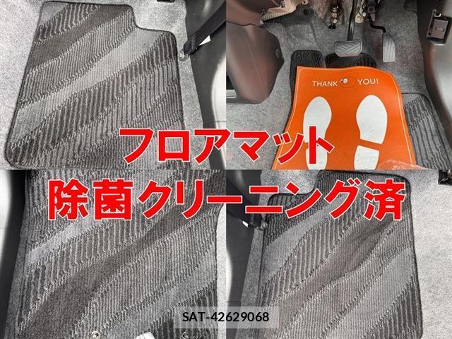 Suzuki ALTO 2017-10 8433815-2