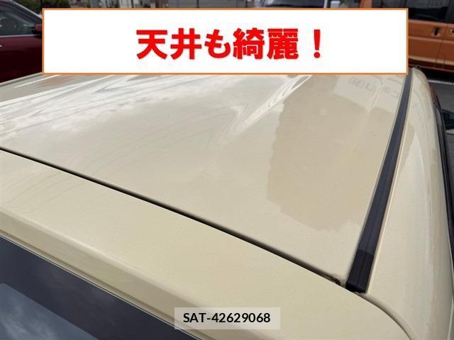 Suzuki ALTO 2017-10 8433815-8