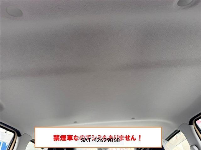 Suzuki ALTO 2017-10 8433815-9