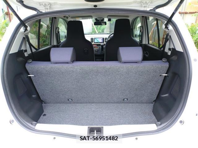Suzuki ALTO 2018-07 8433884-5