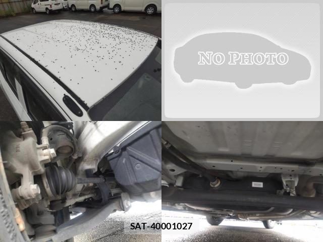 Suzuki ALTO 2019-07 8433892-6
