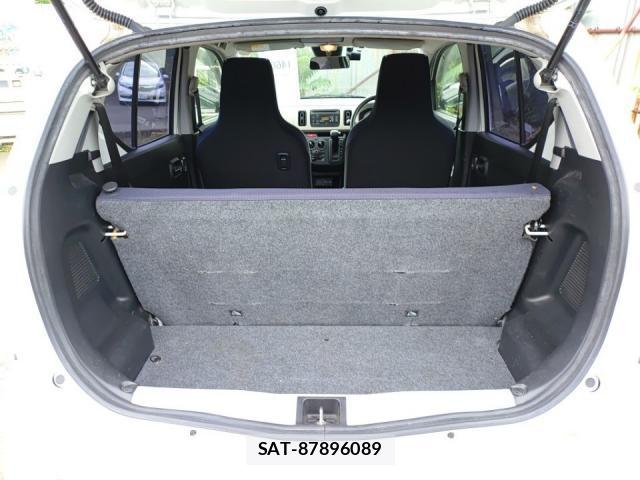 Suzuki ALTO 2019-07 8433933-5