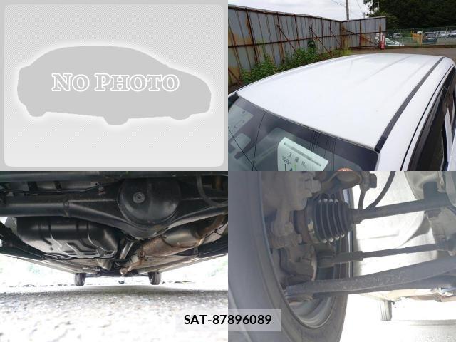 Suzuki ALTO 2019-07 8433933-6