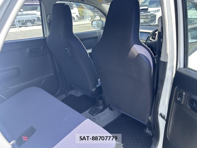 Suzuki ALTO 2021-09 8435062-11