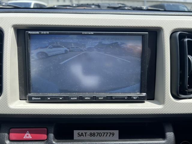 Suzuki ALTO 2021-09 8435062-12
