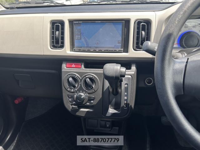 Suzuki ALTO 2021-09 8435062-13