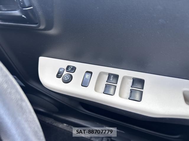Suzuki ALTO 2021-09 8435062-14