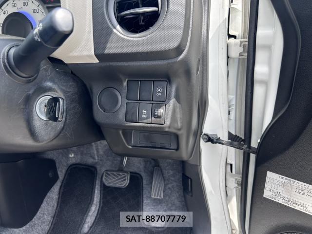 Suzuki ALTO 2021-09 8435062-15