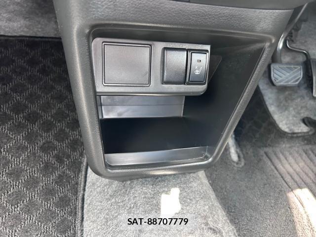 Suzuki ALTO 2021-09 8435062-16