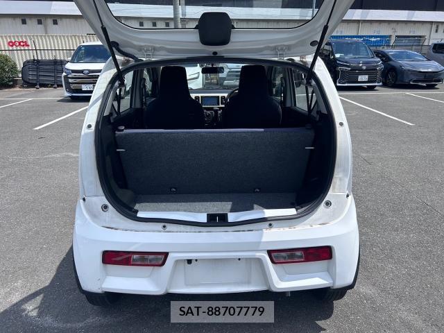 Suzuki ALTO 2021-09 8435062-17