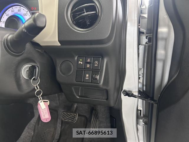 Suzuki ALTO 2021-07 8435063-13