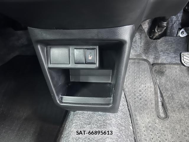 Suzuki ALTO 2021-07 8435063-14