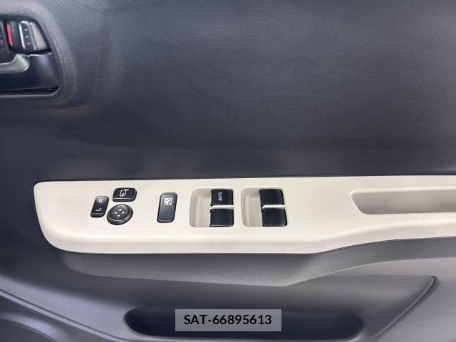 Suzuki ALTO 2021-07 8435063-15