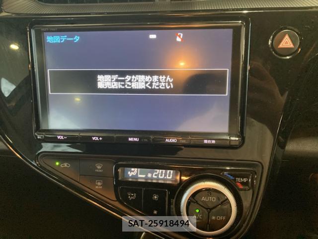 Toyota AQUA 2017-07 8434162-11