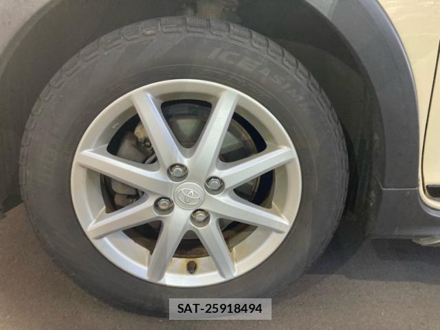 Toyota AQUA 2017-07 8434162-12