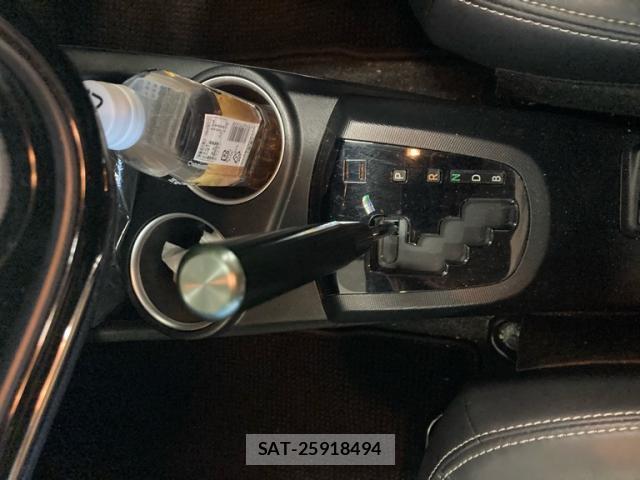 Toyota AQUA 2017-07 8434162-14