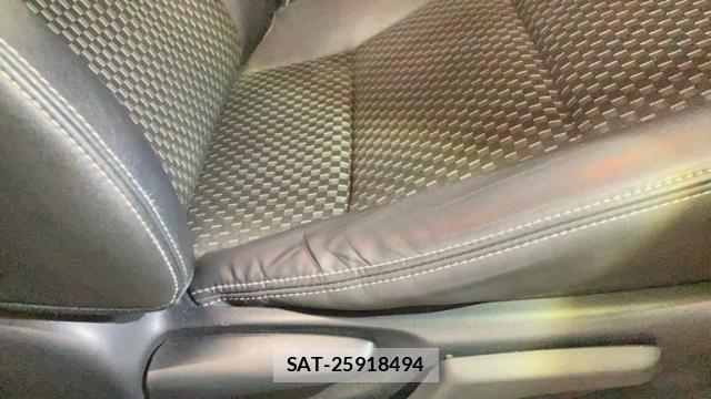 Toyota AQUA 2017-07 8434162-18