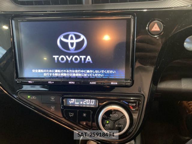 Toyota AQUA 2017-07 8434162-8