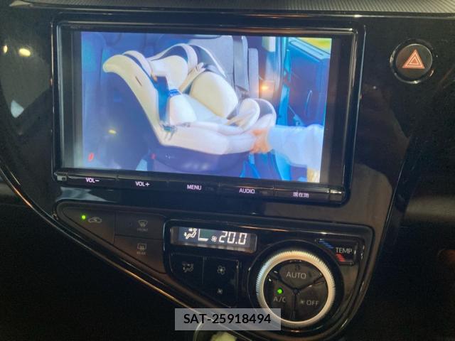 Toyota AQUA 2017-07 8434162-9