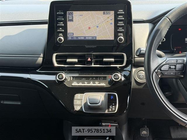 Toyota AQUA 2024-06 8434236-16