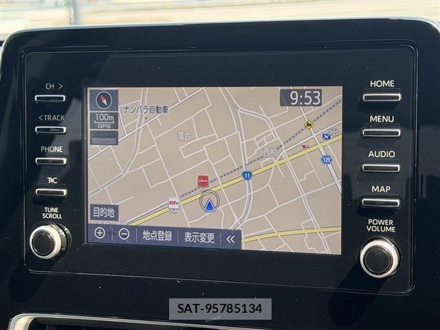 Toyota AQUA 2024-06 8434236-17