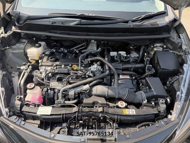 Toyota AQUA 2024-06 8434236-6