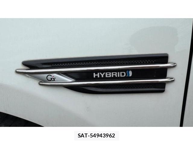 Toyota AQUA 2014 8434503-12