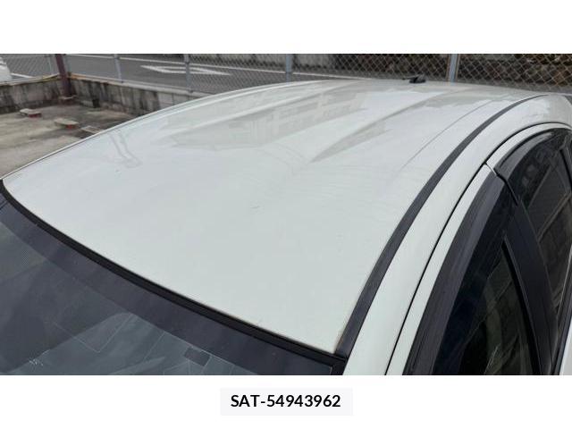 Toyota AQUA 2014 8434503-15