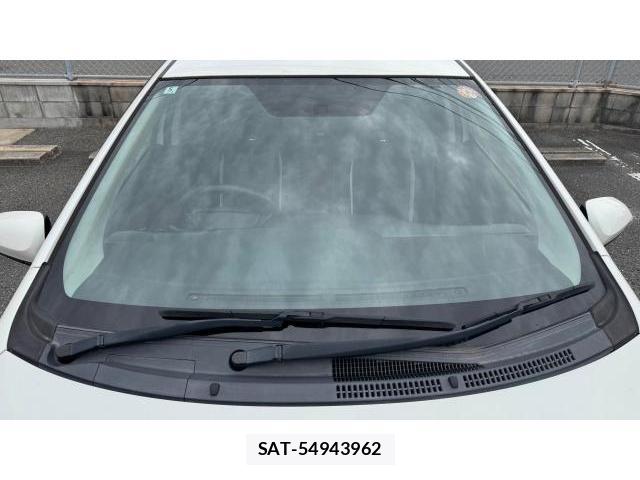 Toyota AQUA 2014 8434503-16