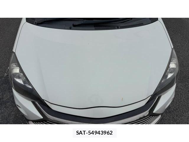 Toyota AQUA 2014 8434503-17