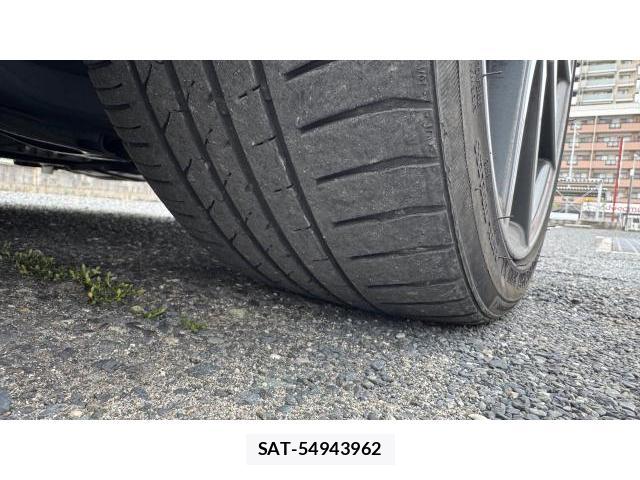 Toyota AQUA 2014 8434503-9