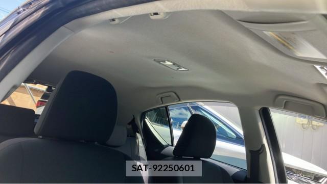 Toyota AQUA 2016-07 8434636-15